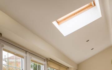 Landimore conservatory roof insulation companies