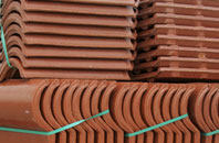 free Landimore clay roofing quotes